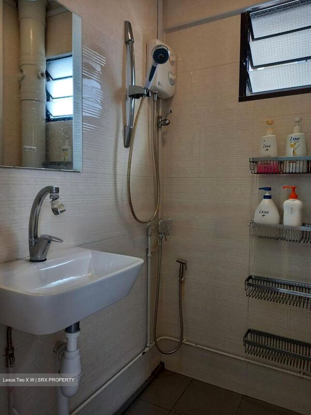 Blk 40 Ansar Garden (Bedok), HDB 3 Rooms #453546131